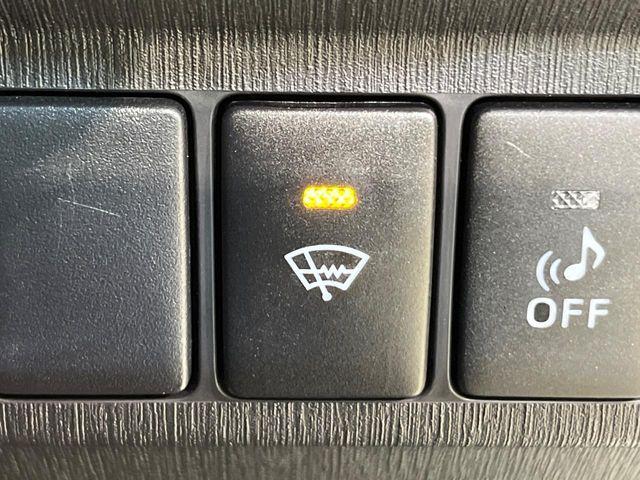 プリウスα（新潟県新潟市南区）