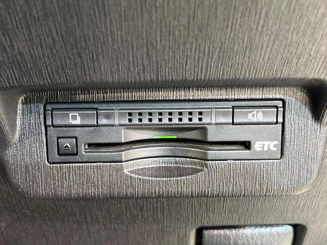 プリウスα（新潟県新潟市南区）