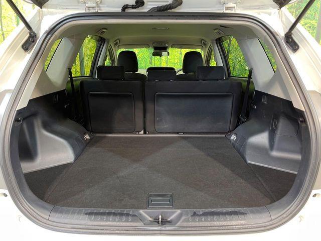 プリウスα（新潟県新潟市南区）