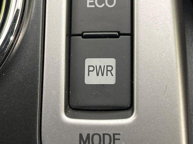 プリウスα（新潟県新潟市南区）