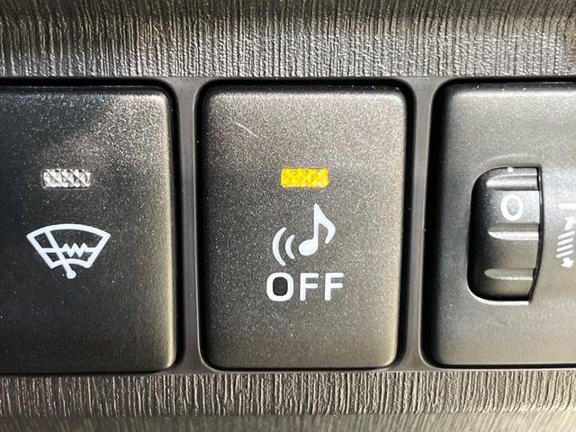 プリウスα（新潟県新潟市南区）