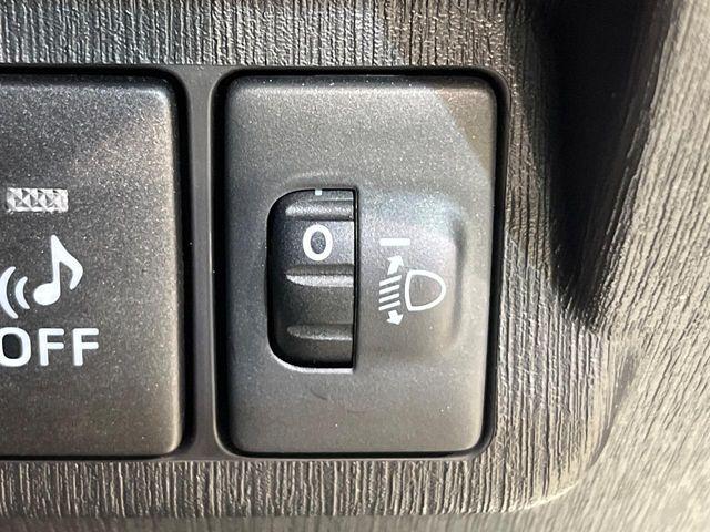 プリウスα（新潟県新潟市南区）