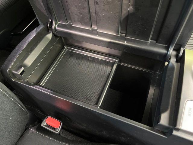 プリウスα（新潟県新潟市南区）