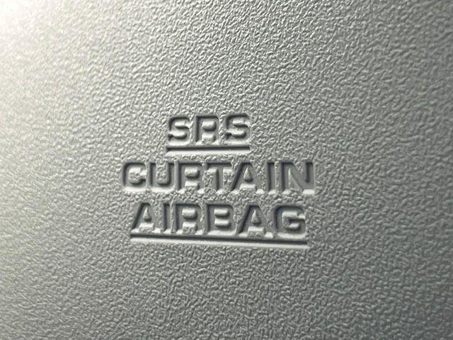 プリウスα（新潟県新潟市南区）