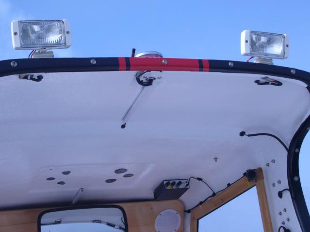 アメリカ その他（新潟県新潟市南区）画像32