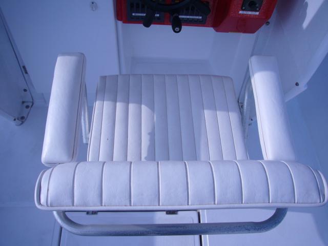 アメリカ その他（新潟県新潟市南区）画像30