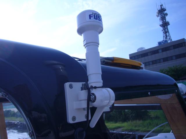 アメリカ その他（新潟県新潟市南区）画像23