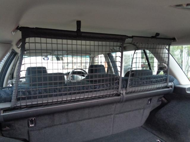 クラウンエステート（新潟県新潟市中央区）