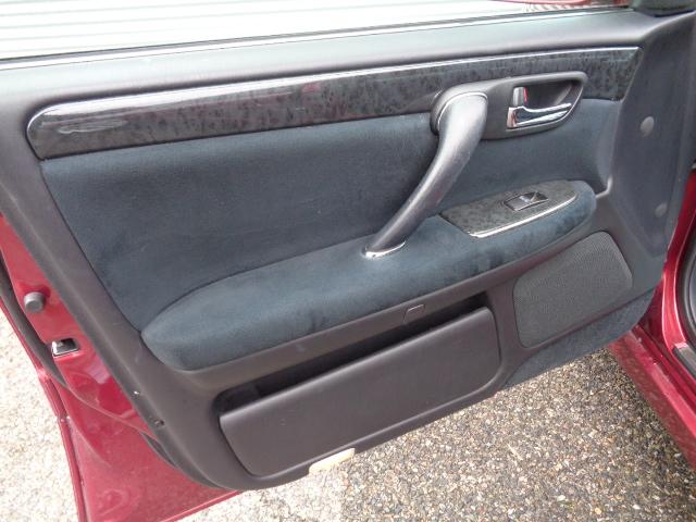 クラウンエステート（新潟県新潟市中央区）