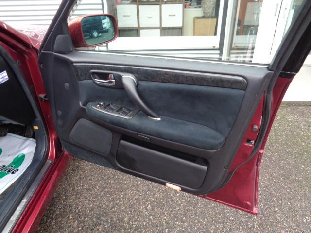 クラウンエステート（新潟県新潟市中央区）