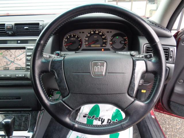 クラウンエステート（新潟県新潟市中央区）