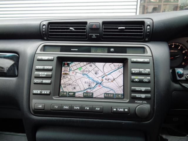 クラウンエステート（新潟県新潟市中央区）