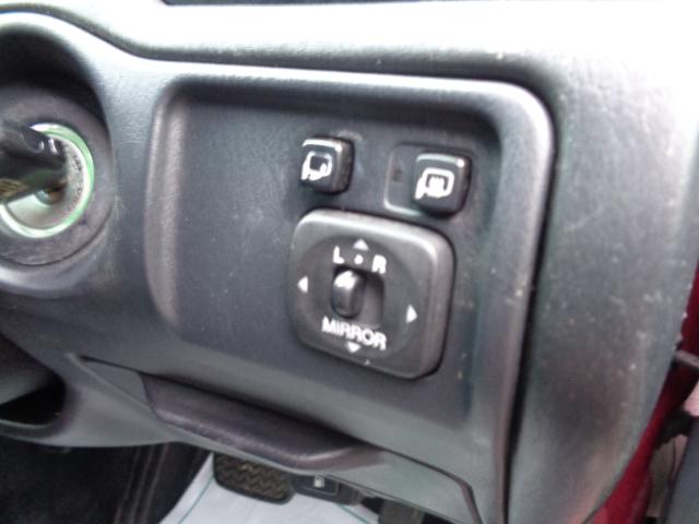 クラウンエステート（新潟県新潟市中央区）