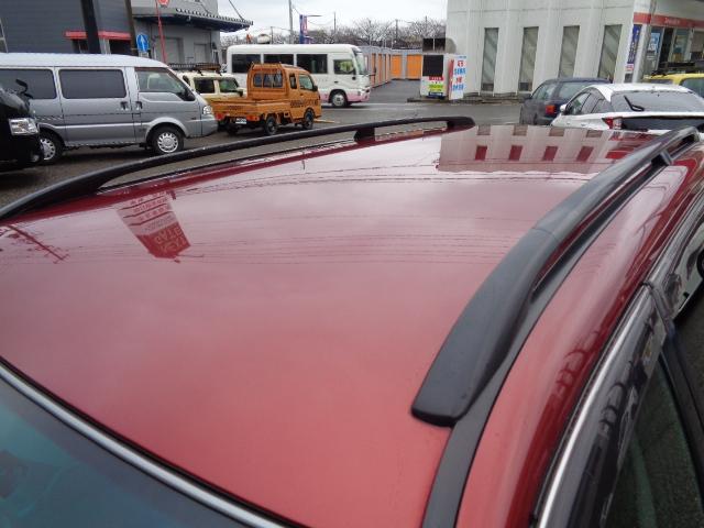 クラウンエステート（新潟県新潟市中央区）