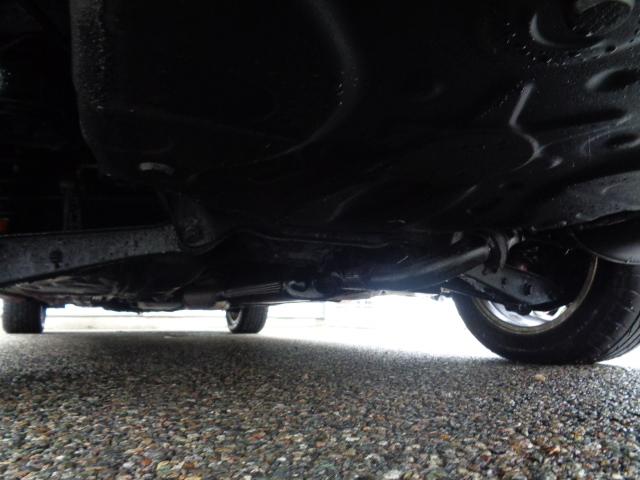 クラウンエステート（新潟県新潟市中央区）