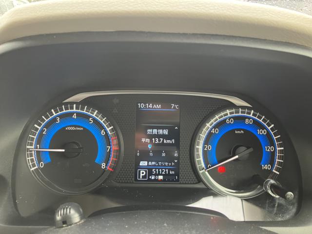 デイズ（新潟県新潟市西蒲区）