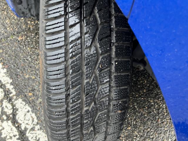 デイズ（新潟県新潟市西蒲区）