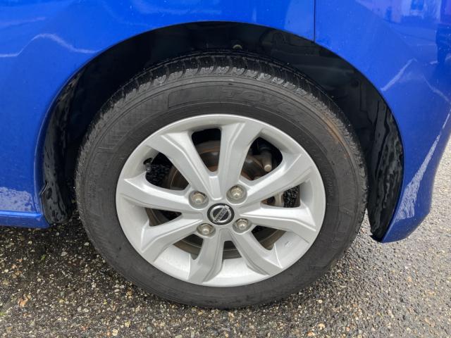 デイズ（新潟県新潟市西蒲区）