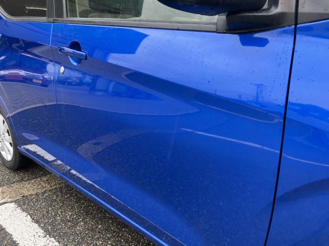 デイズ（新潟県新潟市西蒲区）