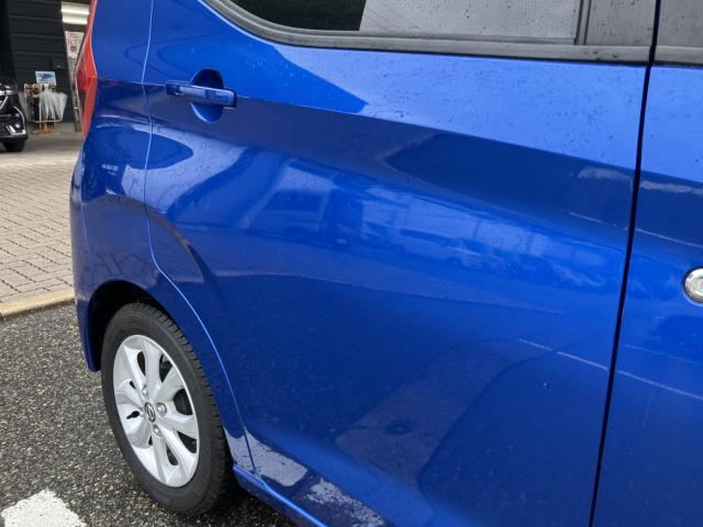 デイズ（新潟県新潟市西蒲区）