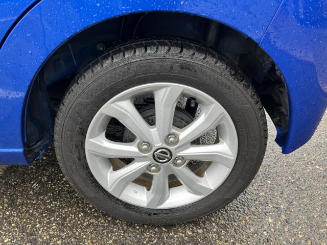 デイズ（新潟県新潟市西蒲区）