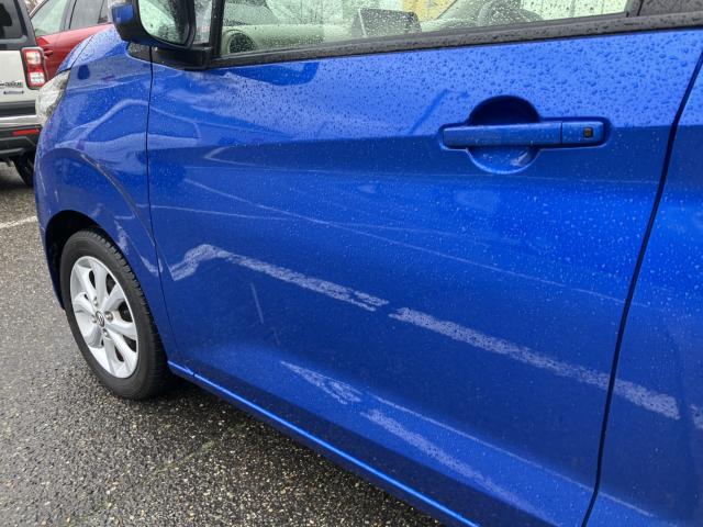 デイズ（新潟県新潟市西蒲区）