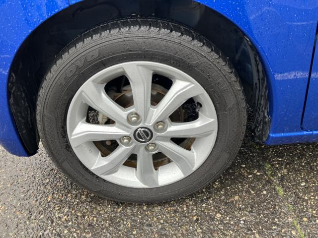 デイズ（新潟県新潟市西蒲区）