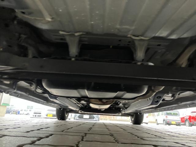 デイズ（新潟県新潟市西蒲区）