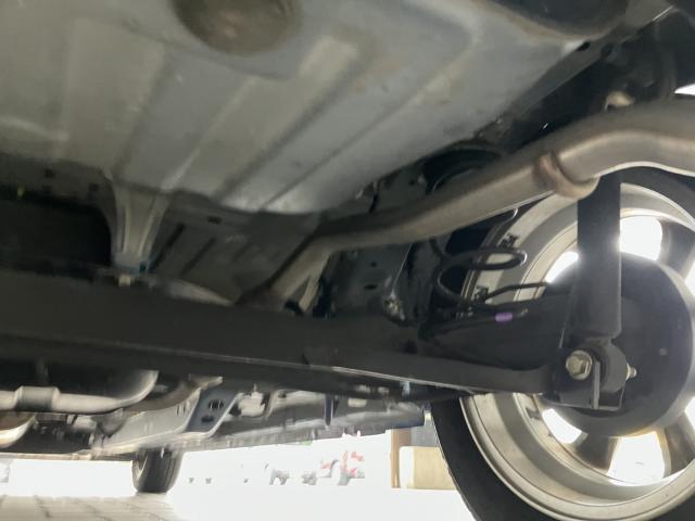 デイズ（新潟県新潟市西蒲区）