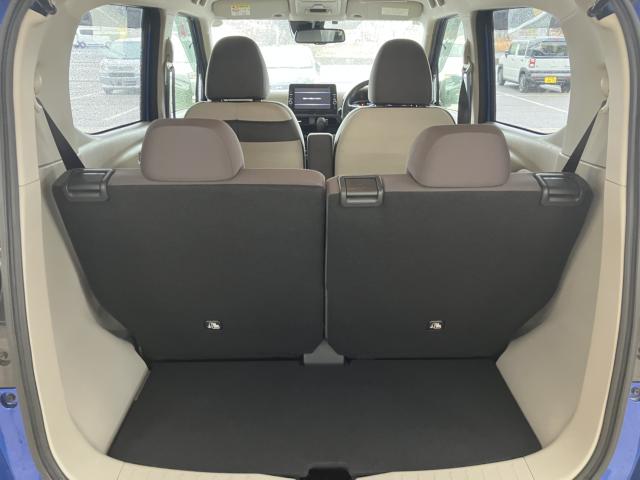 デイズ（新潟県新潟市西蒲区）