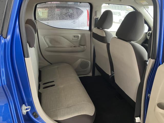 デイズ（新潟県新潟市西蒲区）