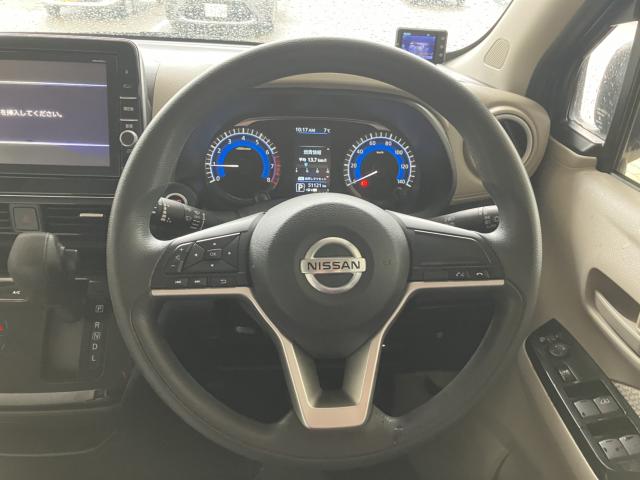 デイズ（新潟県新潟市西蒲区）