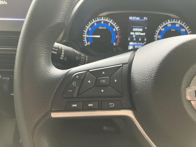 デイズ（新潟県新潟市西蒲区）