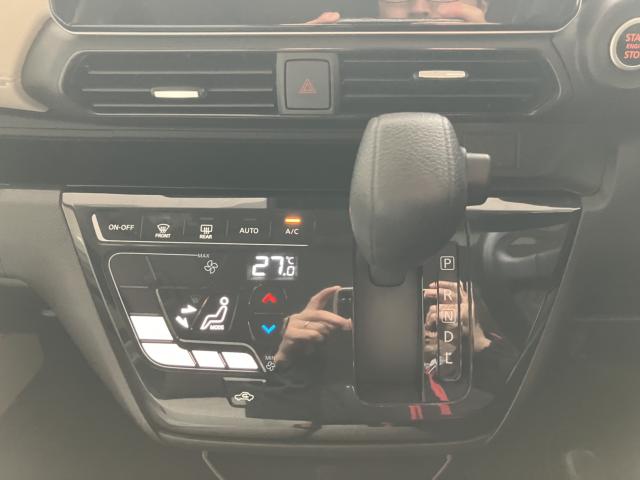 デイズ（新潟県新潟市西蒲区）