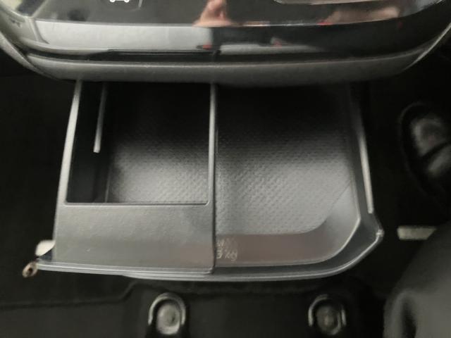 デイズ（新潟県新潟市西蒲区）