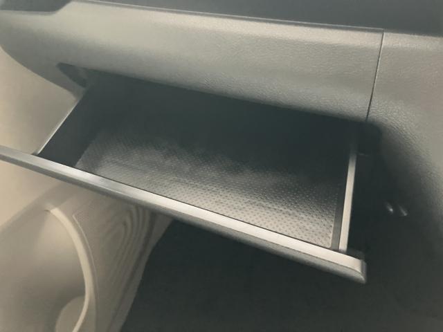 デイズ（新潟県新潟市西蒲区）