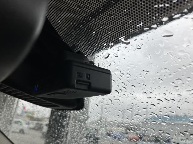 デイズ（新潟県新潟市西蒲区）