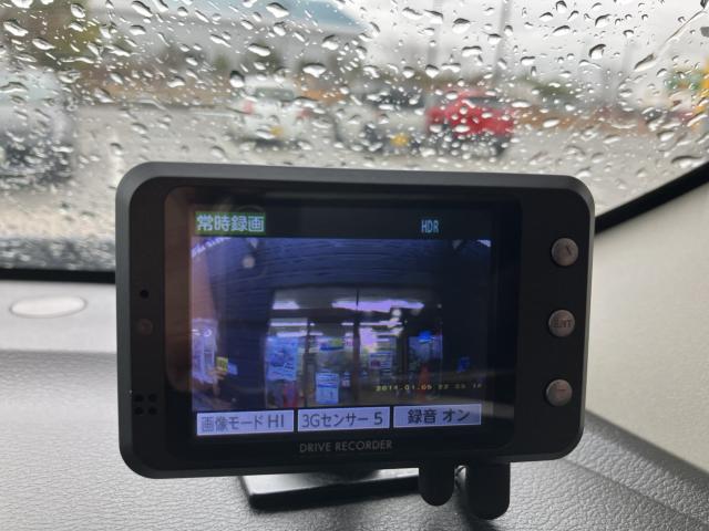 デイズ（新潟県新潟市西蒲区）