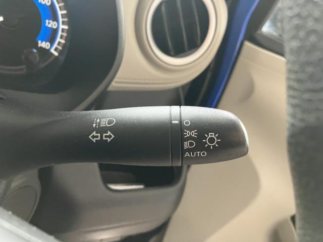 デイズ（新潟県新潟市西蒲区）