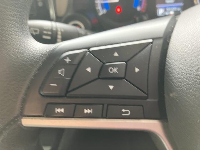 デイズ（新潟県新潟市西蒲区）