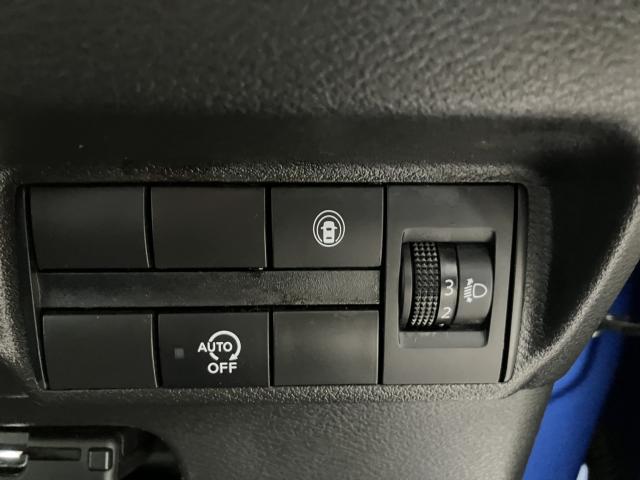 デイズ（新潟県新潟市西蒲区）