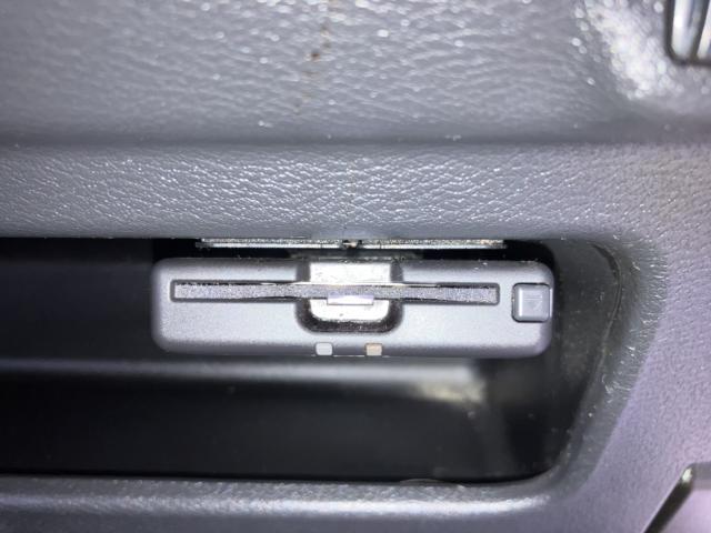 デイズ（新潟県新潟市西蒲区）