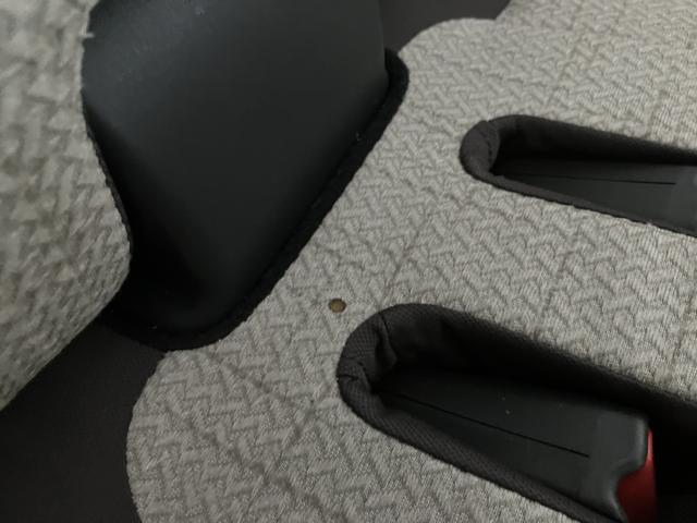 デイズ（新潟県新潟市西蒲区）