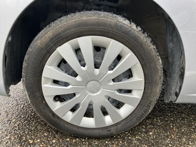 ムーヴ(新潟県新潟市西蒲区)