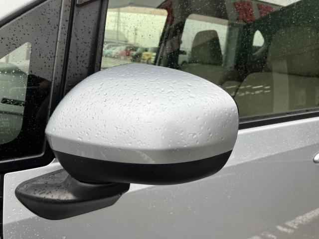 ムーヴ(新潟県新潟市西蒲区)