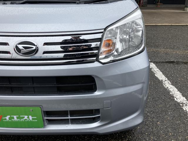 ムーヴ(新潟県新潟市西蒲区)