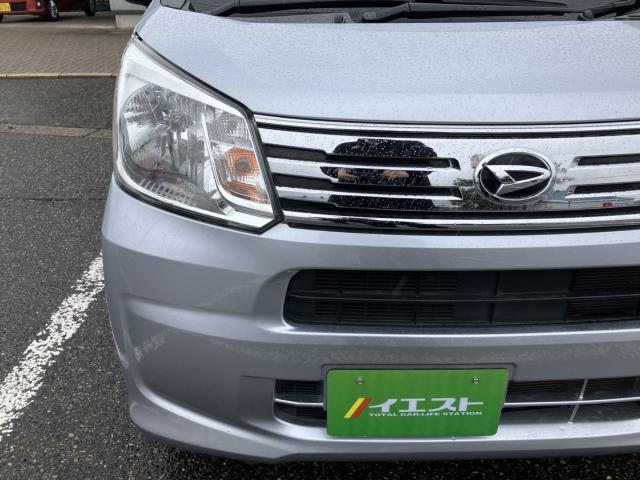 ムーヴ(新潟県新潟市西蒲区)