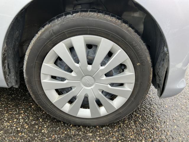 ムーヴ(新潟県新潟市西蒲区)