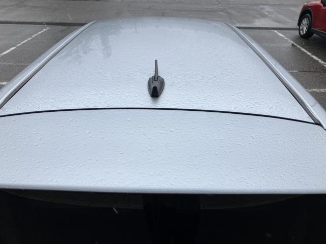 ムーヴ(新潟県新潟市西蒲区)