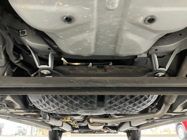 ムーヴ(新潟県新潟市西蒲区)